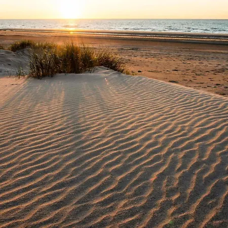 On The 5th Floor With Sea View Apartamento *